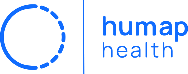 humap health